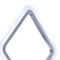  - Бра Wedo Light Makkenna WD5009/1W-L-CR