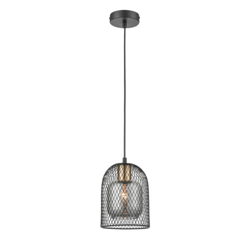 Подвесной светильник Vele Luce Diodor VL6402P01 