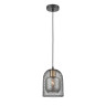 Подвесной светильник Vele Luce Diodor VL6402P01 - Подвесной светильник Vele Luce Diodor VL6402P01
