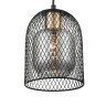 Подвесной светильник Vele Luce Diodor VL6402P01 - Подвесной светильник Vele Luce Diodor VL6402P01