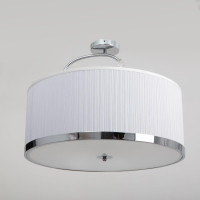  - Потолочный светильник Abrasax Mia PL.4304-8CHWHITE