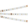 Лента RT 2-5000 24V Day4000 (3528, 300 LED, CRI98) (Arlight, 4.8 Вт/м, IP20) - Лента RT 2-5000 24V Day4000 (3528, 300 LED, CRI98) (Arlight, 4.8 Вт/м, IP20)