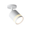 Светодиодный спот ST Luce Cerione ST101.512.05 - Светодиодный спот ST Luce Cerione ST101.512.05