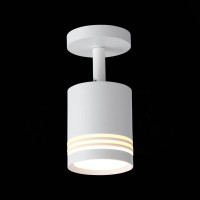  - Светодиодный спот ST Luce Cerione ST101.512.05