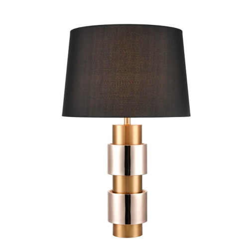 Настольная лампа Vele Luce Rome VL5754N01 