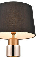  - Настольная лампа Vele Luce Rome VL5754N01