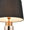 Настольная лампа Vele Luce Rome VL5754N01 - Настольная лампа Vele Luce Rome VL5754N01