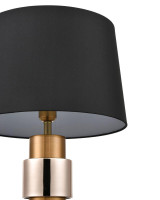  - Настольная лампа Vele Luce Rome VL5754N01
