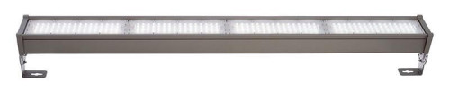 Прожектор Deko-Light Highbay Normae 172W 732085 