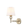 Бра Escada 672/1A Brass - Бра Escada 672/1A Brass