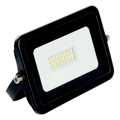 Светодиодный прожектор Saffit SFL50-20 20W 6400K 55178 