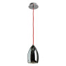 Подвесной светильник Arte Lamp Atlantis A4005SP-1CC - Подвесной светильник Arte Lamp Atlantis A4005SP-1CC