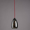 Подвесной светильник Arte Lamp Atlantis A4005SP-1CC - Подвесной светильник Arte Lamp Atlantis A4005SP-1CC