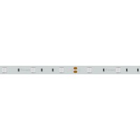  - Лента RT 2-5000 12V Green (5060, 150 LED, LUX) (Arlight, 7.2 Вт/м, IP20)