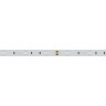 Лента RT 2-5000 12V Green (5060, 150 LED, LUX) (Arlight, 7.2 Вт/м, IP20) - Лента RT 2-5000 12V Green (5060, 150 LED, LUX) (Arlight, 7.2 Вт/м, IP20)