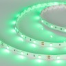 Лента RT 2-5000 12V Green (5060, 150 LED, LUX) (Arlight, 7.2 Вт/м, IP20) - Лента RT 2-5000 12V Green (5060, 150 LED, LUX) (Arlight, 7.2 Вт/м, IP20)