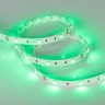 Лента RT 2-5000 12V Green (5060, 150 LED, LUX) (Arlight, 7.2 Вт/м, IP20) - Лента RT 2-5000 12V Green (5060, 150 LED, LUX) (Arlight, 7.2 Вт/м, IP20)