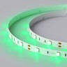 Лента RT 2-5000 12V Green (5060, 150 LED, LUX) (Arlight, 7.2 Вт/м, IP20) - Лента RT 2-5000 12V Green (5060, 150 LED, LUX) (Arlight, 7.2 Вт/м, IP20)