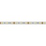 Лента RTW 2-5000SE 12V Day 2x (5060, 300 LED, LUX) (Arlight, 14.4 Вт/м, IP65) - Лента RTW 2-5000SE 12V Day 2x (5060, 300 LED, LUX) (Arlight, 14.4 Вт/м, IP65)