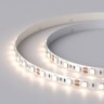 Лента RTW 2-5000SE 12V Day 2x (5060, 300 LED, LUX) (Arlight, 14.4 Вт/м, IP65) - Лента RTW 2-5000SE 12V Day 2x (5060, 300 LED, LUX) (Arlight, 14.4 Вт/м, IP65)