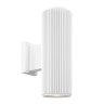 Настенный светильник (бра) Outdoor O419WL-02W - Настенный светильник (бра) Outdoor O419WL-02W