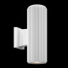Настенный светильник (бра) Outdoor O419WL-02W - Настенный светильник (бра) Outdoor O419WL-02W