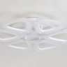 Потолочная светодиодная люстра Ambrella light Acrylica Original FA4518 - Потолочная светодиодная люстра Ambrella light Acrylica Original FA4518