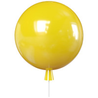  - Потолочный светильник Loft IT 5055C/M yellow