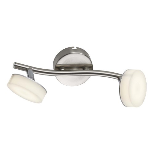 Светодиодный спот Toplight Penelope TL1237Y-02SN 