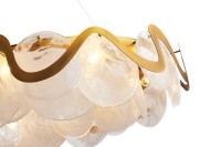  - Подвесная люстра Stilfort Sweet 2130/03/10P