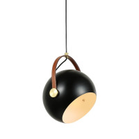 Подвесной светильник Citilux Арагон CL947251 - Подвесной светильник Citilux Арагон CL947251