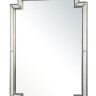 Зеркало "Холтон" silver - Зеркало "Холтон" silver