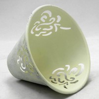  - Спот Lussole Lgo LSP-8058