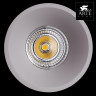 Потолочный светильник Arte Lamp Ugello A3112PL-1WH - Потолочный светильник Arte Lamp Ugello A3112PL-1WH