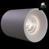 Потолочный светильник Arte Lamp Ugello A3112PL-1WH - Потолочный светильник Arte Lamp Ugello A3112PL-1WH