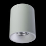 Потолочный светильник Arte Lamp Ugello A3112PL-1WH - Потолочный светильник Arte Lamp Ugello A3112PL-1WH