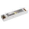 Блок питания ARS-100L-12 (12V, 8.3A, 100W) (Arlight, IP20 Сетка, 2 года) - Блок питания ARS-100L-12 (12V, 8.3A, 100W) (Arlight, IP20 Сетка, 2 года)