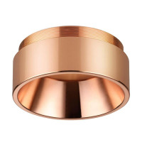  - Кольцо декоративное Novotech Legio 370513