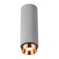  - Кольцо декоративное Novotech Legio 370513