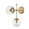 Бра Vele Luce Modena VL5014W02 - Бра Vele Luce Modena VL5014W02
