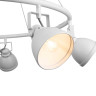 Подвесной светильник Freya FR4003PL-08W - Подвесной светильник Freya FR4003PL-08W