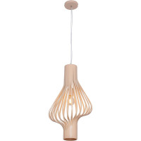  - Подвесной светильник Lucia Tucci Vintage 450.1