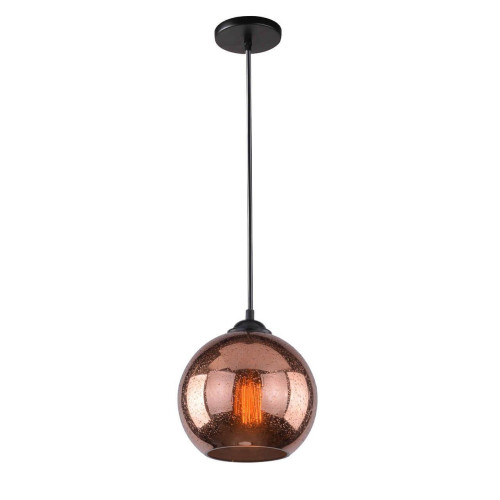 Подвесной светильник Arte Lamp Splendido A4285SP-1AC 