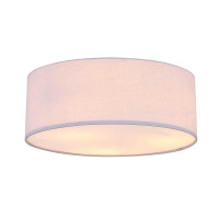 Потолочный светильник Globo Simone 15337G - Потолочный светильник Globo Simone 15337G