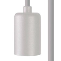  - Патрон с кабелем Nowodvorski Cameleon Cable E27 8654