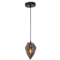  - Подвесной светильник Vele Luce Cassiopea VL1152P01