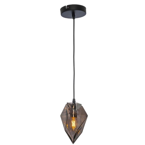 Подвесной светильник Vele Luce Cassiopea VL1152P01 