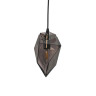 Подвесной светильник Vele Luce Cassiopea VL1152P01 - Подвесной светильник Vele Luce Cassiopea VL1152P01