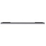 Светильник MAG-ORIENT-FLAT-L690-24W Day4000 (BK, 80 deg, 48V, DALI) (Arlight, IP20 Металл, 5 лет) - Светильник MAG-ORIENT-FLAT-L690-24W Day4000 (BK, 80 deg, 48V, DALI) (Arlight, IP20 Металл, 5 лет)