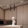 Светильник MAG-ORIENT-FLAT-L690-24W Day4000 (BK, 80 deg, 48V, DALI) (Arlight, IP20 Металл, 5 лет) - Светильник MAG-ORIENT-FLAT-L690-24W Day4000 (BK, 80 deg, 48V, DALI) (Arlight, IP20 Металл, 5 лет)